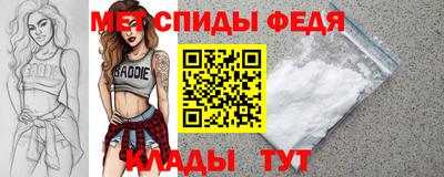 гашиш Славянск-на-Кубани