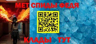 гашиш Славянск-на-Кубани