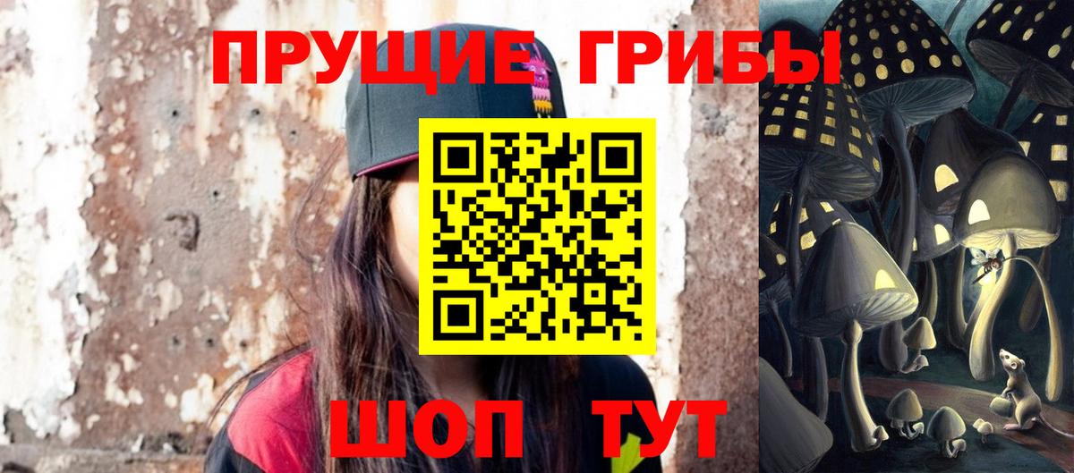 Галлюциногенные грибы ЛСД  где купить наркоту  Острогожск  Галлюциногенные грибы ЛСД  Вход с VPN 